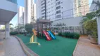 Foto 44 de Apartamento com 4 Quartos à venda, 154m² em Serrinha, Goiânia
