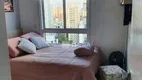 Foto 16 de Apartamento com 4 Quartos à venda, 135m² em Vila Guiomar, Santo André