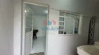 Foto 29 de Casa com 3 Quartos à venda, 130m² em Jardim Morada do Sol, Indaiatuba