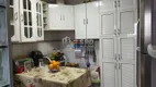 Foto 6 de Apartamento com 3 Quartos à venda, 73m² em Socorro, São Paulo