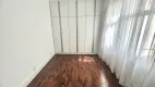 Foto 15 de Apartamento com 3 Quartos à venda, 150m² em Ipanema, Rio de Janeiro