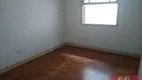 Foto 28 de Apartamento com 2 Quartos para venda ou aluguel, 984m² em Santa Cecília, São Paulo