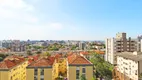 Foto 19 de Apartamento com 3 Quartos à venda, 129m² em Vila Ipiranga, Porto Alegre