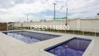 Foto 16 de Apartamento com 2 Quartos à venda, 42m² em Olaria, Salto