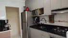 Foto 4 de Apartamento com 2 Quartos à venda, 54m² em Jardim Colonial, São Paulo