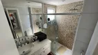 Foto 30 de Apartamento com 4 Quartos à venda, 131m² em Alphaville I, Salvador