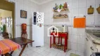 Foto 18 de Apartamento com 2 Quartos para alugar, 125m² em Pitangueiras, Guarujá