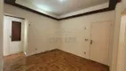 Foto 2 de Apartamento com 1 Quarto à venda, 38m² em Copacabana, Rio de Janeiro