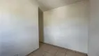 Foto 9 de Apartamento com 2 Quartos à venda, 47m² em VILA VIRGINIA, Ribeirão Preto