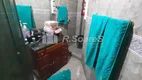 Foto 12 de Apartamento com 1 Quarto à venda, 59m² em Glória, Rio de Janeiro