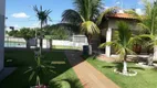 Foto 28 de Apartamento com 2 Quartos à venda, 60m² em Ribeirao Verde, Ribeirão Preto