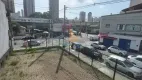 Foto 5 de Lote/Terreno para alugar, 242m² em Tatuapé, São Paulo