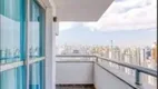 Foto 7 de Apartamento com 4 Quartos à venda, 178m² em Moema, São Paulo