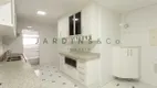 Foto 10 de Apartamento com 3 Quartos para venda ou aluguel, 242m² em Jardim América, São Paulo