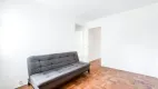 Foto 5 de Apartamento com 1 Quarto à venda, 37m² em Liberdade, São Paulo