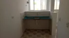 Foto 5 de Casa com 2 Quartos à venda, 80m² em Paripe, Salvador