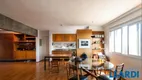 Foto 5 de Apartamento com 2 Quartos à venda, 120m² em Vila Madalena, São Paulo
