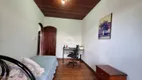 Foto 25 de Casa com 3 Quartos à venda, 150m² em Pirituba, São Paulo