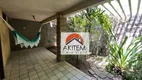 Foto 3 de Casa com 4 Quartos à venda, 450m² em Aldeia, Camaragibe
