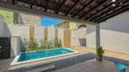 Foto 27 de Casa com 3 Quartos à venda, 150m² em Vila Tupi, Praia Grande