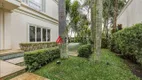 Foto 5 de Casa com 5 Quartos à venda, 890m² em Jardim Guedala, São Paulo