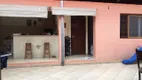 Foto 11 de Casa com 3 Quartos à venda, 160m² em Jardim Rossi, Limeira