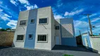 Foto 10 de Apartamento com 2 Quartos à venda, 49m² em Parque Residencial Tropical Ville , Cuiabá