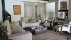 Foto 10 de Casa de Condomínio com 4 Quartos à venda, 358m² em Alphaville, Santana de Parnaíba