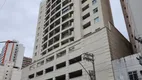 Foto 5 de Apartamento com 1 Quarto para alugar, 45m² em São Mateus, Juiz de Fora
