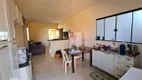 Foto 4 de Casa com 3 Quartos à venda, 94m² em , Ibiporã