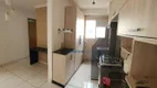 Foto 4 de Apartamento com 3 Quartos à venda, 76m² em Porto, Cuiabá