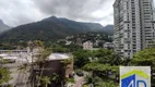 Foto 39 de Apartamento com 3 Quartos à venda, 135m² em São Conrado, Rio de Janeiro