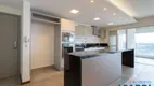 Foto 3 de Apartamento com 1 Quarto à venda, 84m² em Pinheiros, São Paulo