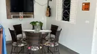 Foto 2 de Casa com 3 Quartos à venda, 190m² em Jardim Sarapiranga, Jundiaí