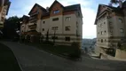 Foto 21 de Apartamento com 3 Quartos à venda, 310m² em Centro, Gramado