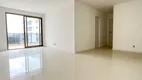 Foto 5 de Apartamento com 4 Quartos à venda, 154m² em Mata da Praia, Vitória
