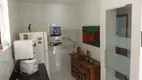 Foto 8 de Casa com 3 Quartos à venda, 109m² em Riachuelo, Rio de Janeiro