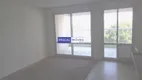 Foto 5 de Apartamento com 2 Quartos à venda, 68m² em Jardim Aeroporto, São Paulo