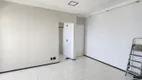 Foto 20 de Apartamento com 3 Quartos à venda, 69m² em Cohama, São Luís