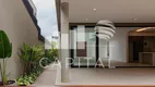 Foto 32 de Casa de Condomínio com 4 Quartos à venda, 420m² em Alphaville, Santana de Parnaíba