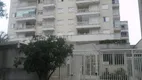 Foto 29 de Apartamento com 3 Quartos à venda, 80m² em Santa Paula, São Caetano do Sul