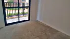 Foto 15 de Apartamento com 2 Quartos à venda, 67m² em Vila Magal, Monte Mor