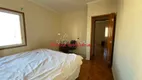 Foto 14 de Apartamento com 3 Quartos à venda, 113m² em Vila Buarque, São Paulo