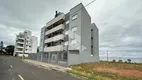 Foto 2 de Apartamento com 2 Quartos à venda, 64m² em Parque da Matriz, Cachoeirinha