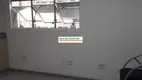 Foto 7 de Sala Comercial à venda, 140m² em Savassi, Belo Horizonte