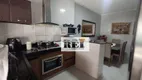 Foto 3 de Casa com 2 Quartos à venda, 130m² em Residencial Veneza, Rio Verde