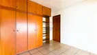 Foto 9 de Casa com 4 Quartos à venda, 300m² em Vianelo, Jundiaí