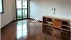 Foto 2 de Apartamento com 3 Quartos à venda, 158m² em Santa Paula, São Caetano do Sul