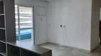 Foto 22 de Apartamento com 2 Quartos à venda, 70m² em Recreio Dos Bandeirantes, Rio de Janeiro