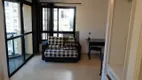 Foto 6 de Flat com 1 Quarto para alugar, 35m² em Pinheiros, São Paulo